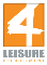 Logo for Leisure Activities Manager