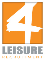 Logo for Leisure Attendant