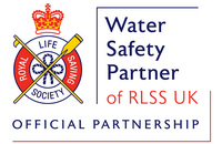 RLSS Partnership